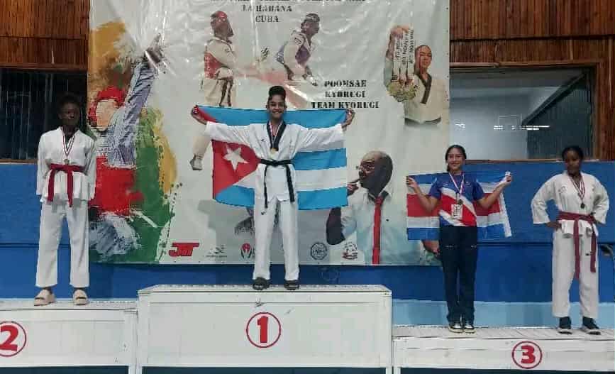 Messenger_creation_1997E754-7A9F-48C1-9739-033F07B8CE6C