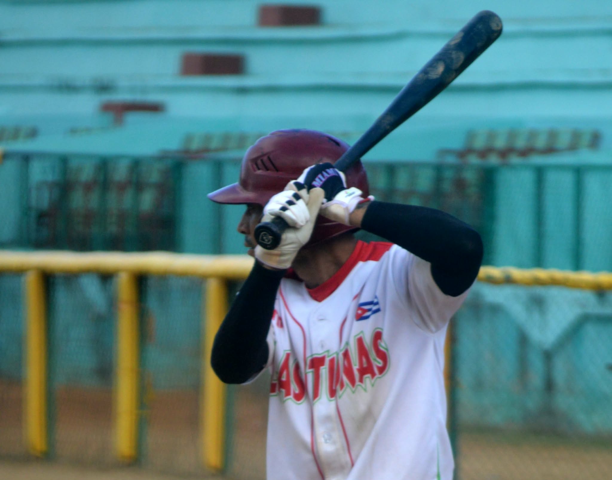 Messenger_creation_2898A7D4-F4EE-4070-A505-16ED7203E891