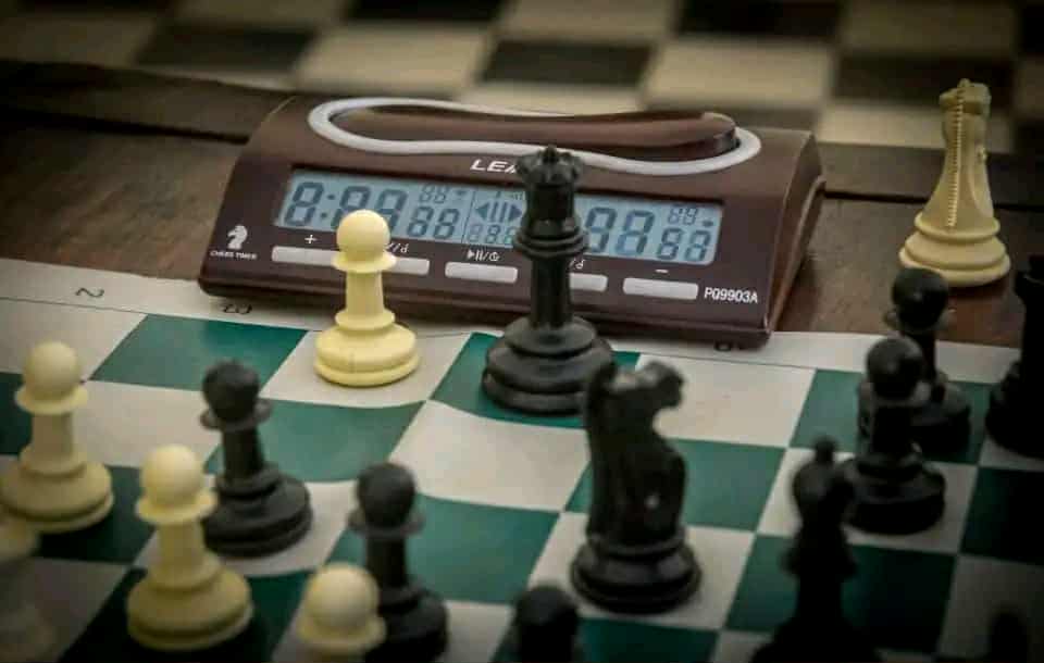 Messenger_creation_37847FEE-1F03-4BDB-BC8B-0E6FF0C33EF8