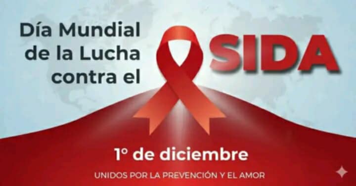 Messenger_creation_380333DE-535B-4FAC-9EC7-DA2A5491ADF8