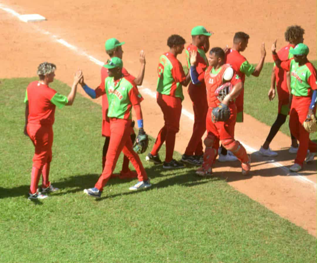 Messenger_creation_3D9888D9-6842-44F7-A3F5-CC4B1DA95B58