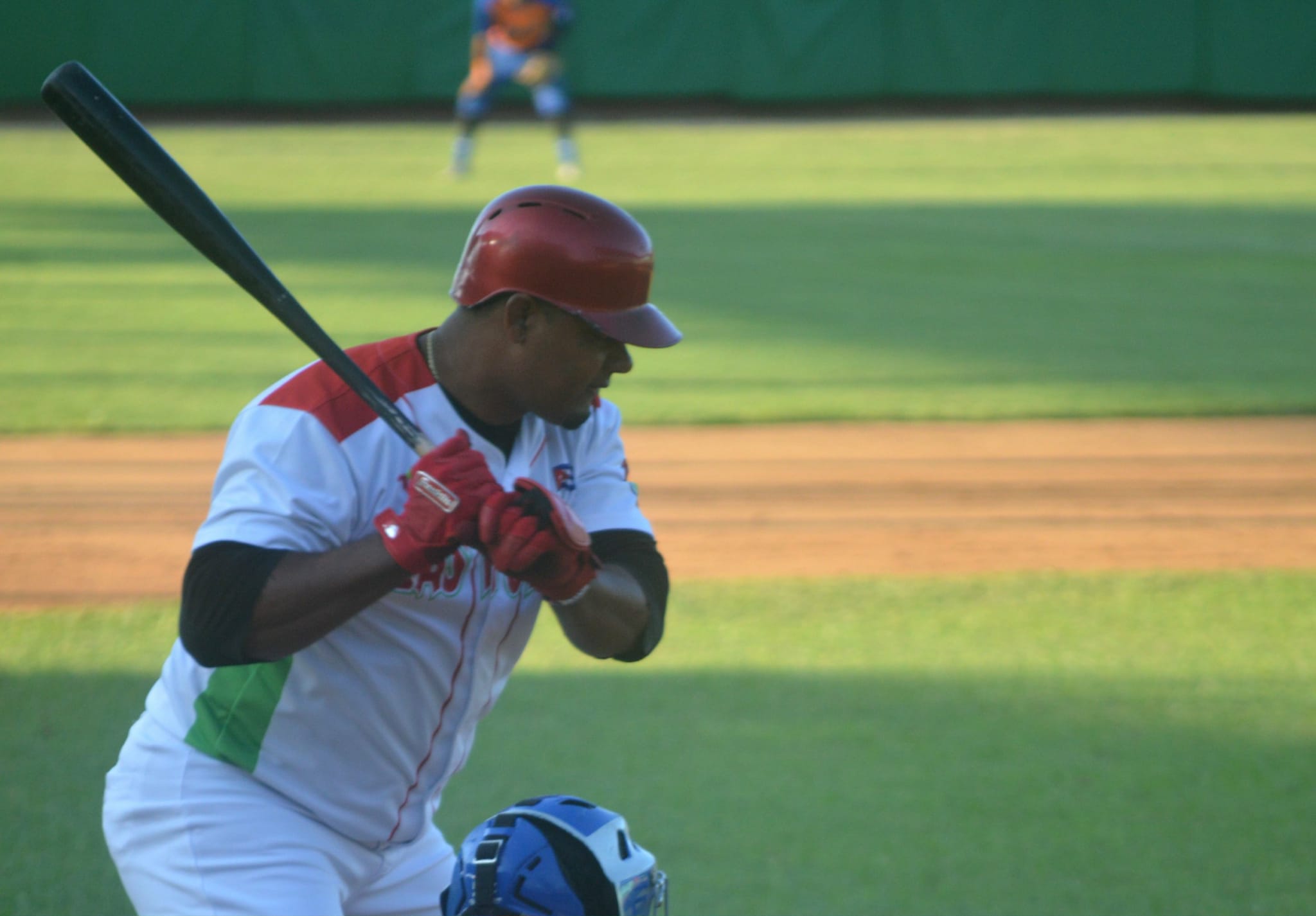 Messenger_creation_4EDDFE16-33A4-4F0E-8EDE-87802FD449AF