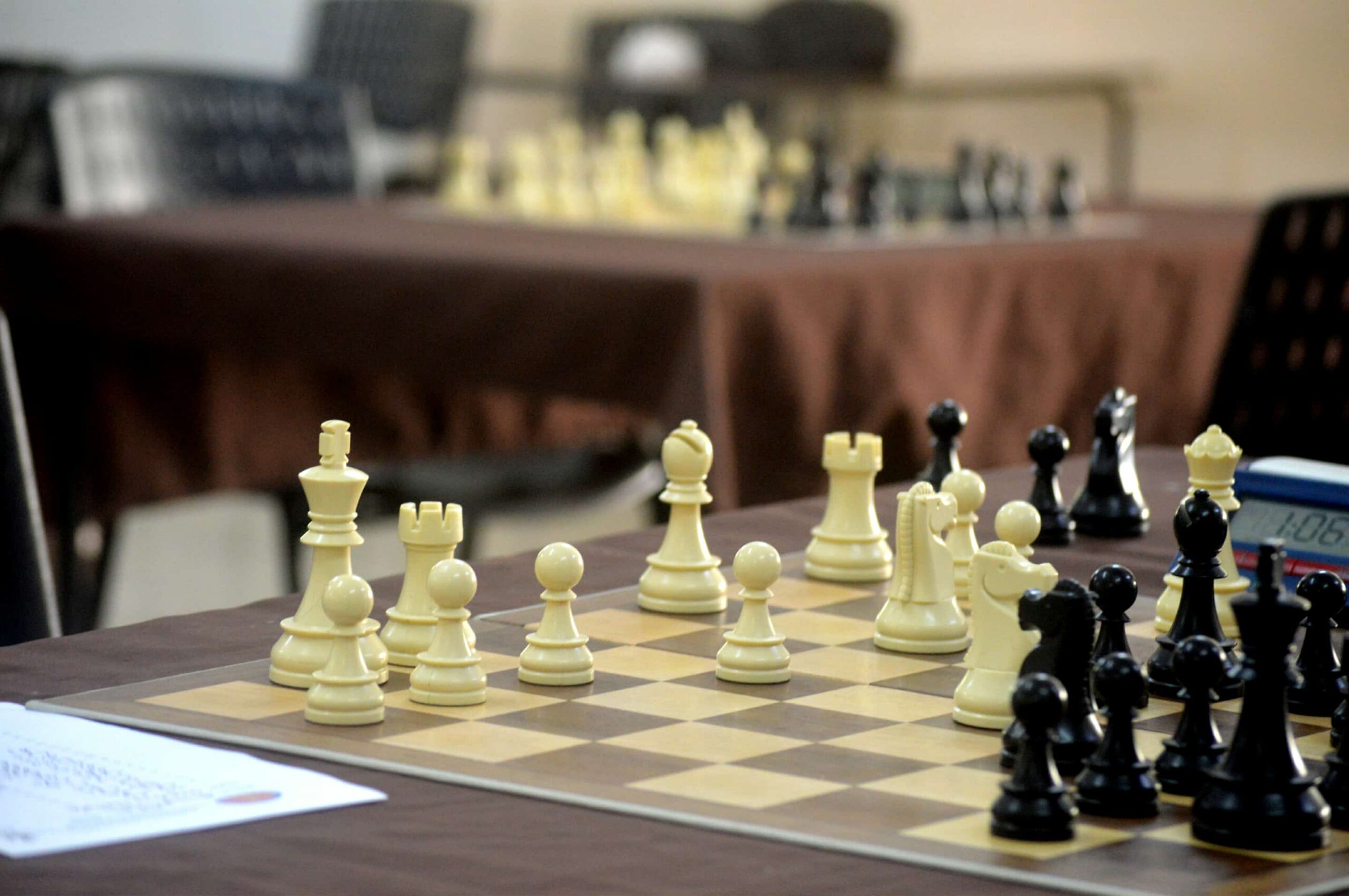 Messenger_creation_51F10CE5-99B0-4E50-863C-5C11C6FEB437