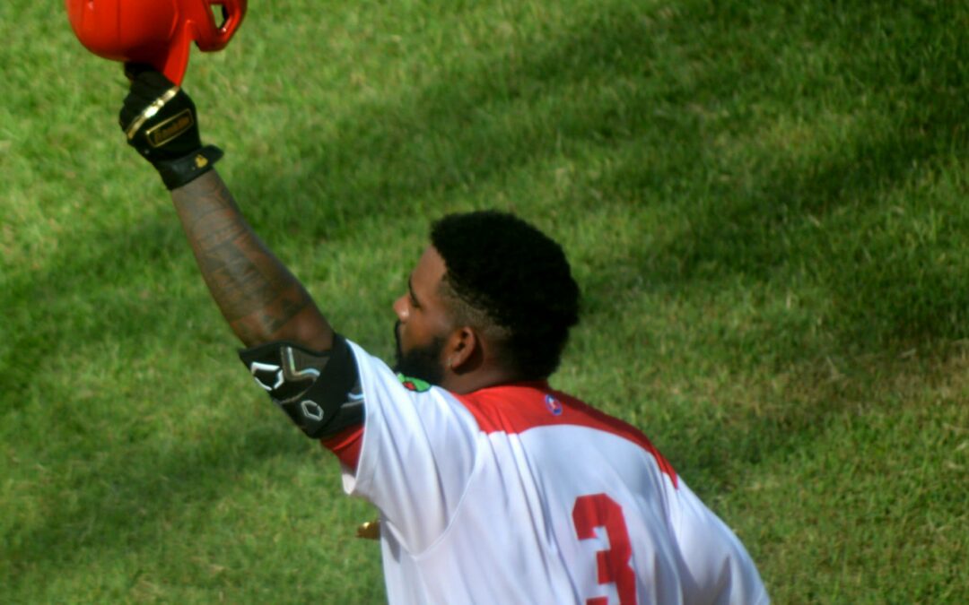 Los Leñadores llegan a 45 victorias