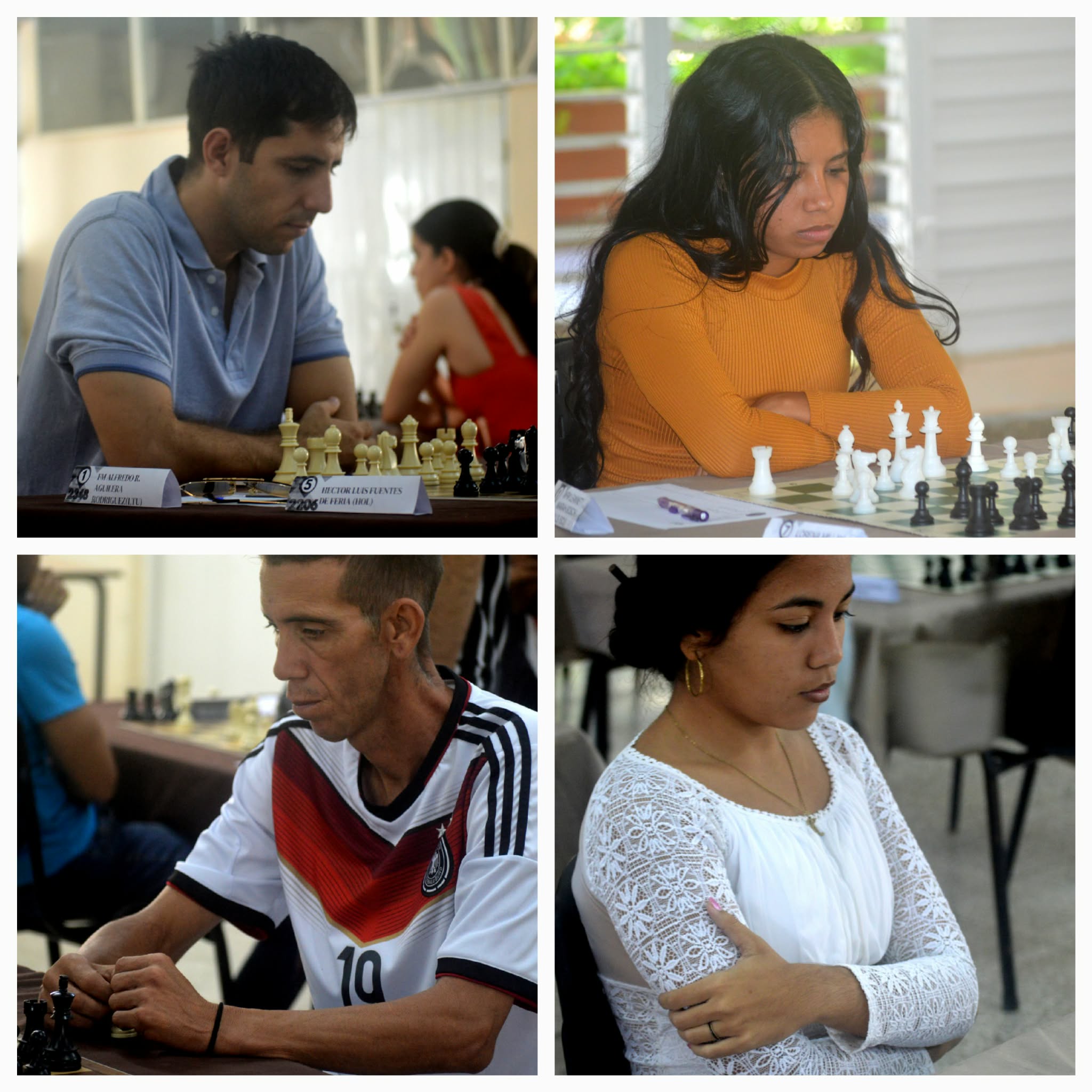 Messenger_creation_876F2E60-BC20-4AA4-9BBC-A9434DC58CE9