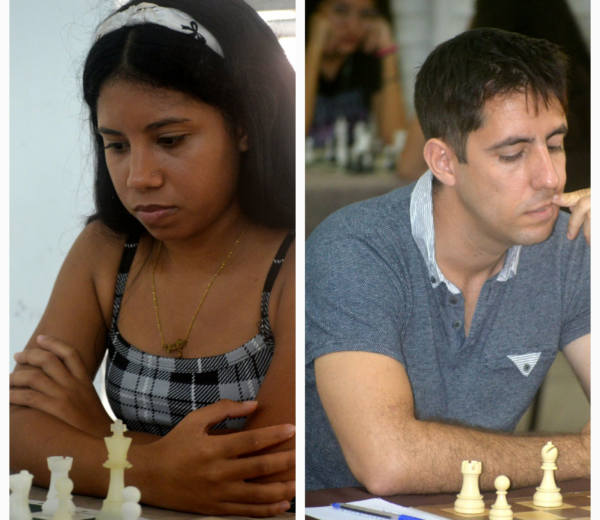 Messenger_creation_89F05554-20EA-4D0F-A409-46494A291DFC