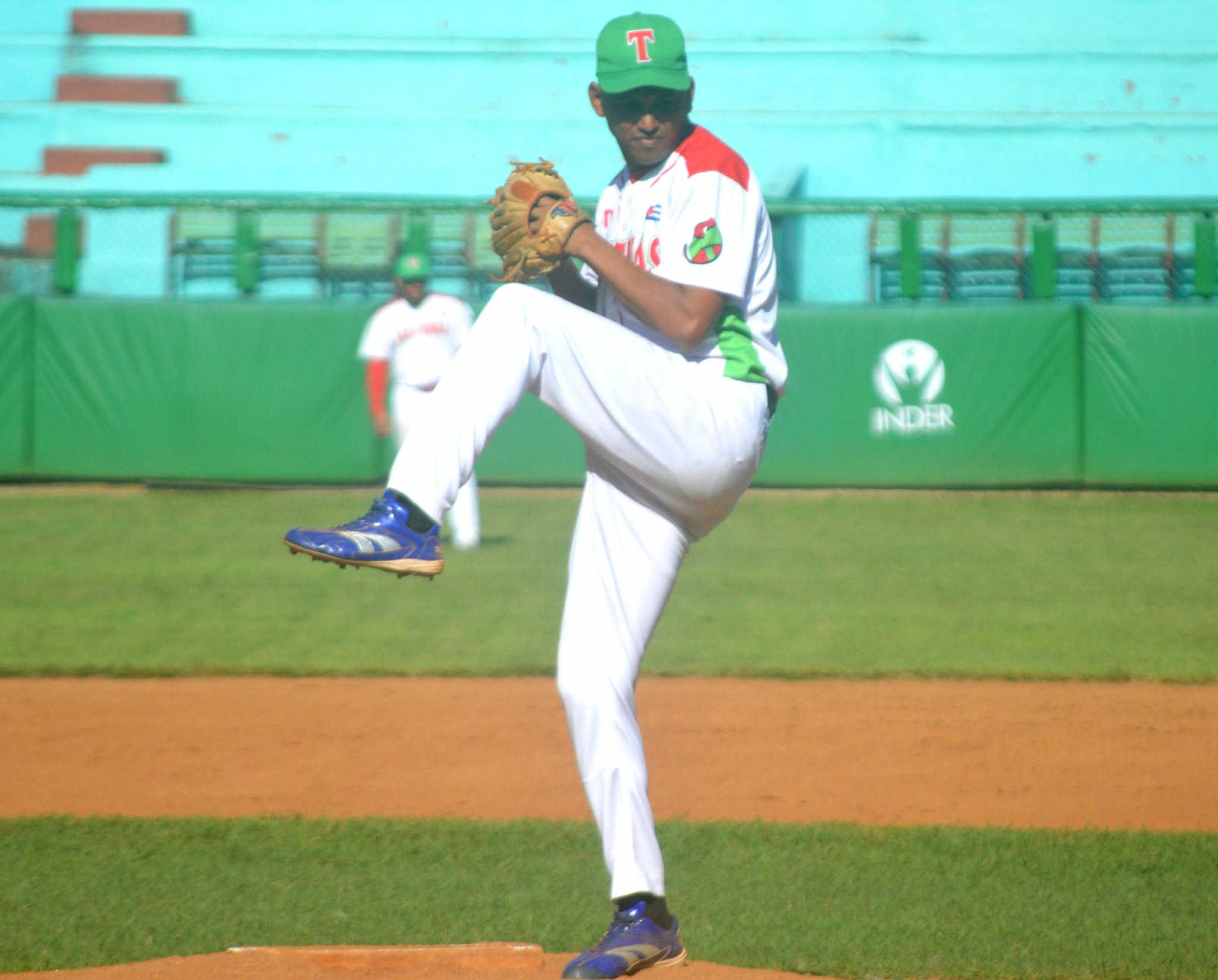 Messenger_creation_A5D4CA4C-7795-49BC-A767-4383BF023619