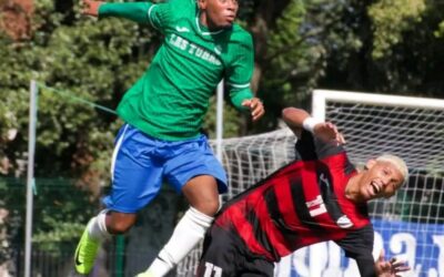 Las Tunas busca su última oportunidad en La Polar