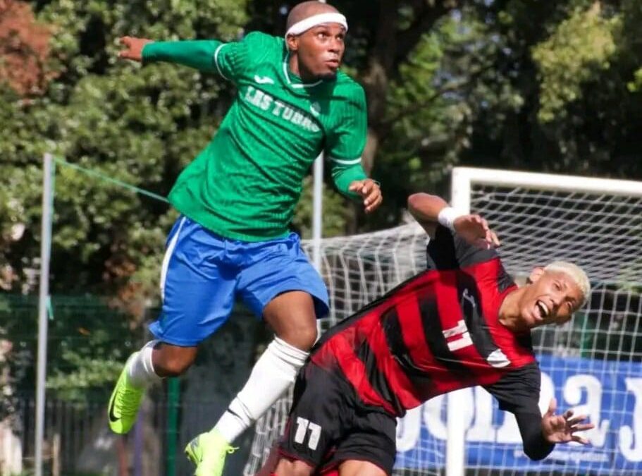 Las Tunas busca su última oportunidad en La Polar