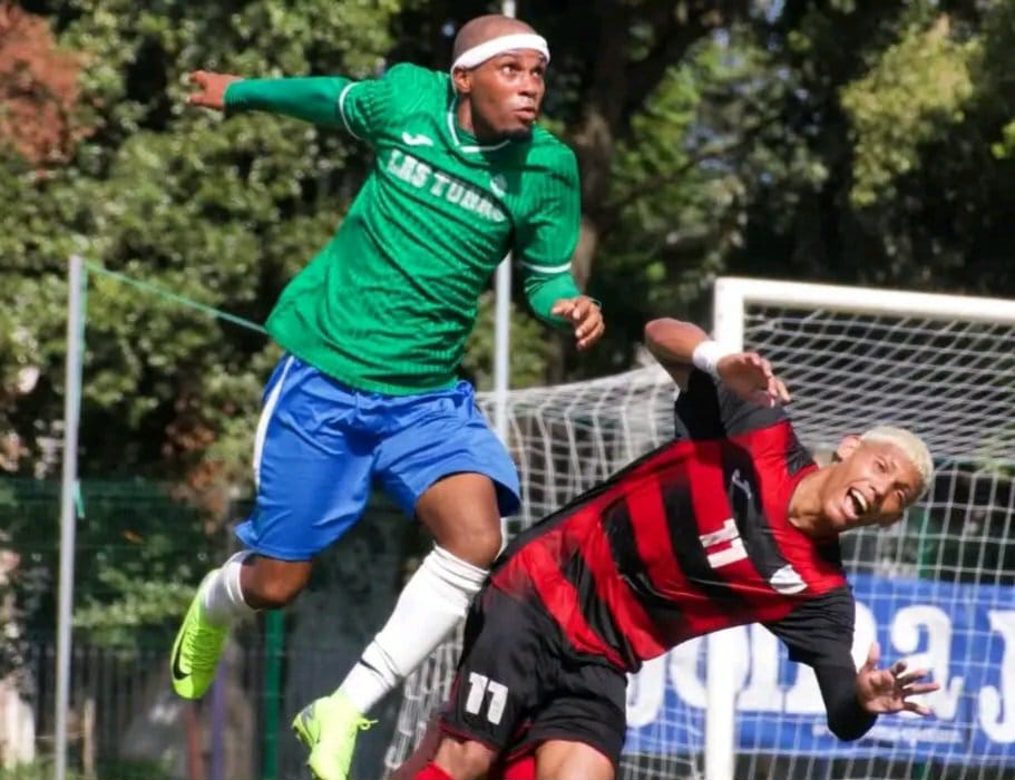 Messenger_creation_A99A82AD-8182-4F2E-8D4E-E087FE87DA94