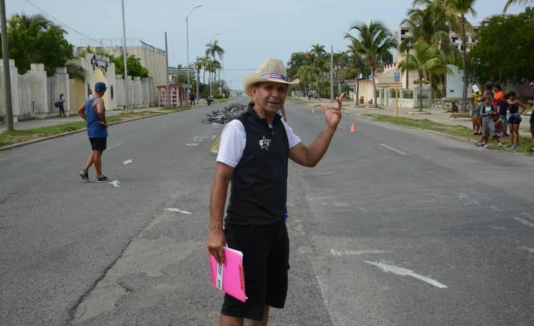 Messenger_creation_ABCB7A71-1E55-4AB1-A1C3-BD8104F023B0