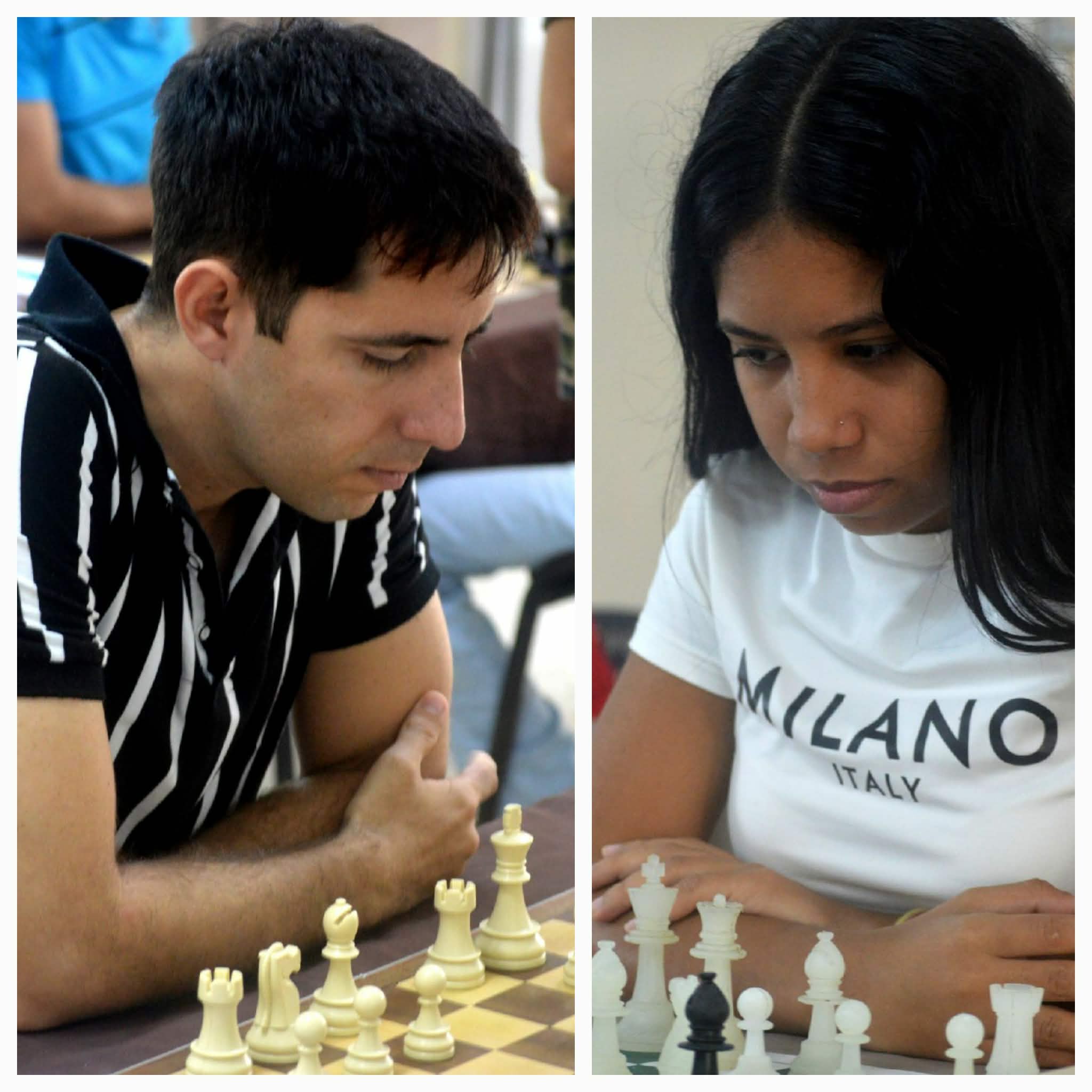 Messenger_creation_B4B385EC-C636-4276-8CCD-8E73E80C4511