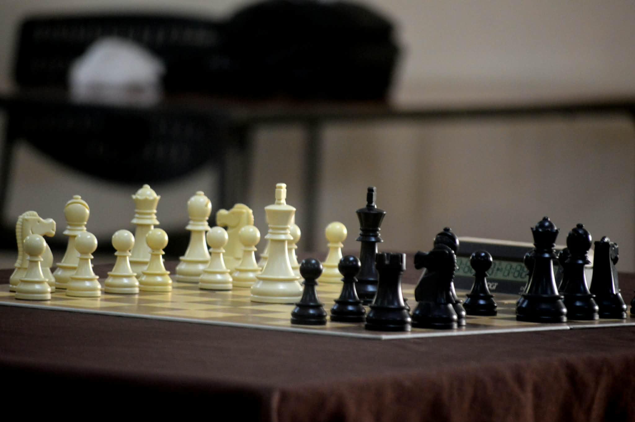 Messenger_creation_D6016E45-BBBB-4639-8503-3C4191592172