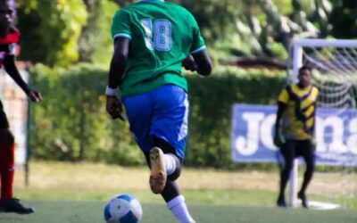 Las Tunas concluye un Torneo Clausura marcado por la irregularidad