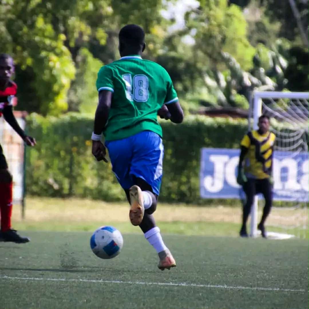 Messenger_creation_E1CF54A0-B988-495D-B19B-890E8F9BB665