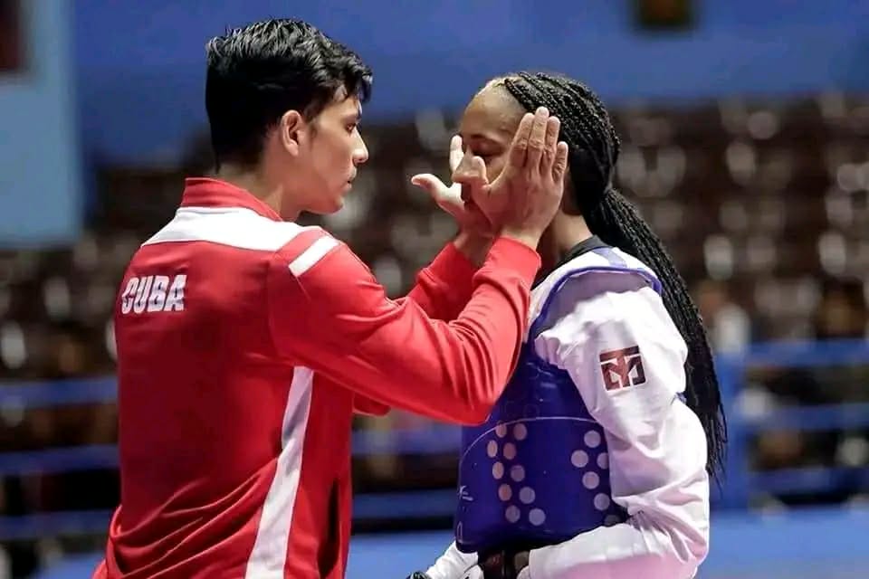 Messenger_creation_E3DA5B3D-0801-4C82-9BD7-CE1DCD7F5E53