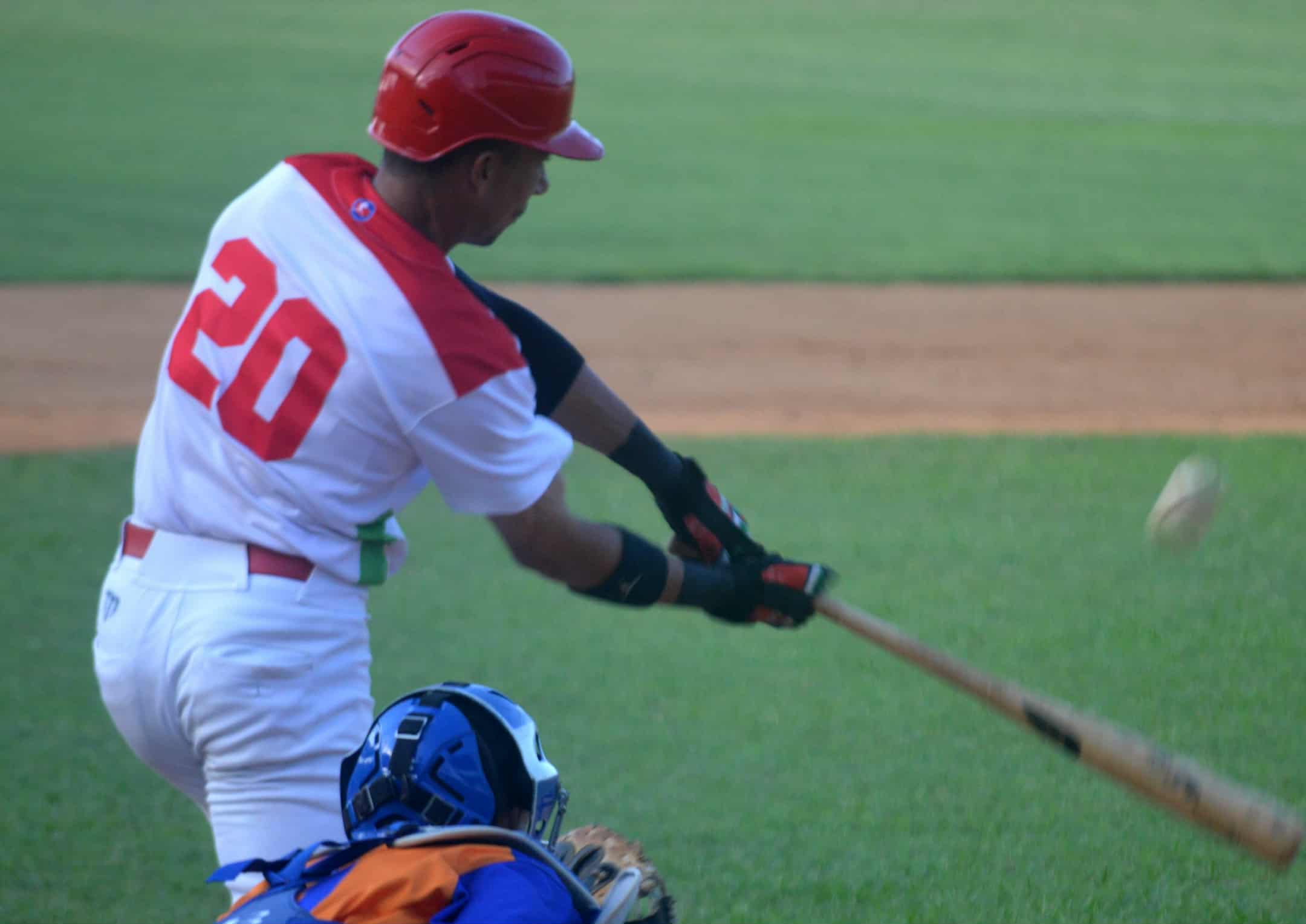 Messenger_creation_E51E504D-8950-416C-A788-5E94F3D761A9