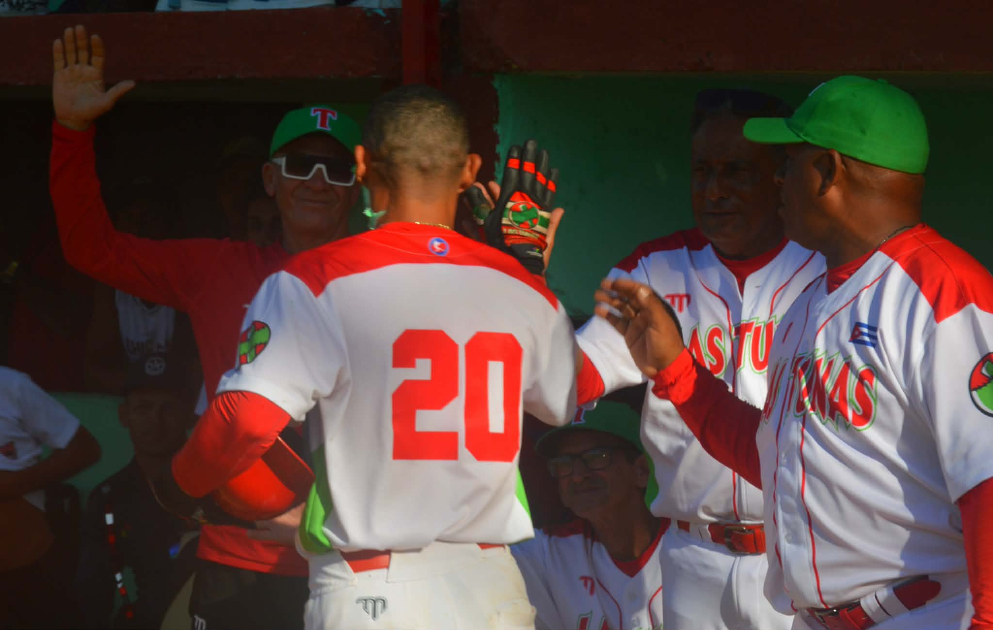 Messenger_creation_E7F5B591-7158-4891-93FF-067E7F2FFCE5