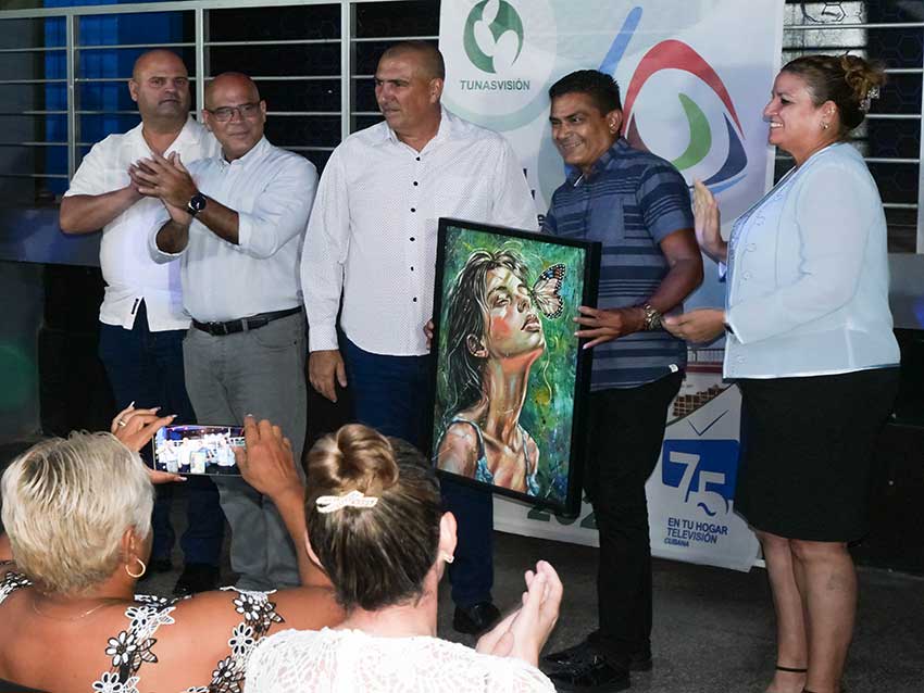 Cultura en el 2025, una mirada retrospectiva Cultura en el 2025, una mirada retrospectiva