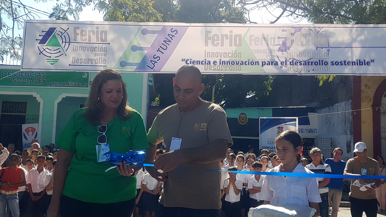 WhatsApp Image 2025-12-09 at 12.46.49 PM(3)