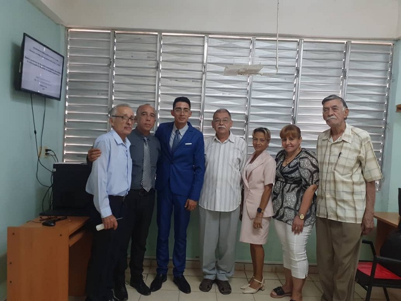 WhatsApp Image 2025-12-13 at 3.58.51 PM