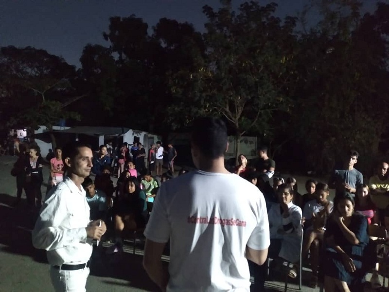 WhatsApp Image 2025-12-18 at 12.47.12 AM