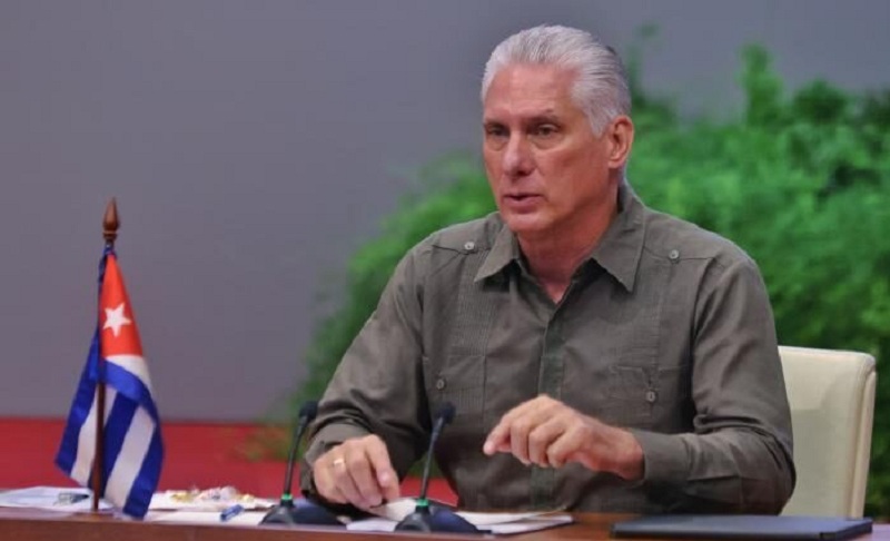 diaz-canel-en-cumbre-alba-tcp-e1765861193717