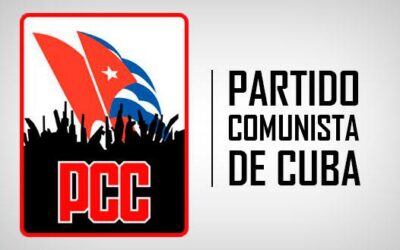 Acuerda XI Pleno del Comité Central posponer la realización del 9no. Congreso del Partido