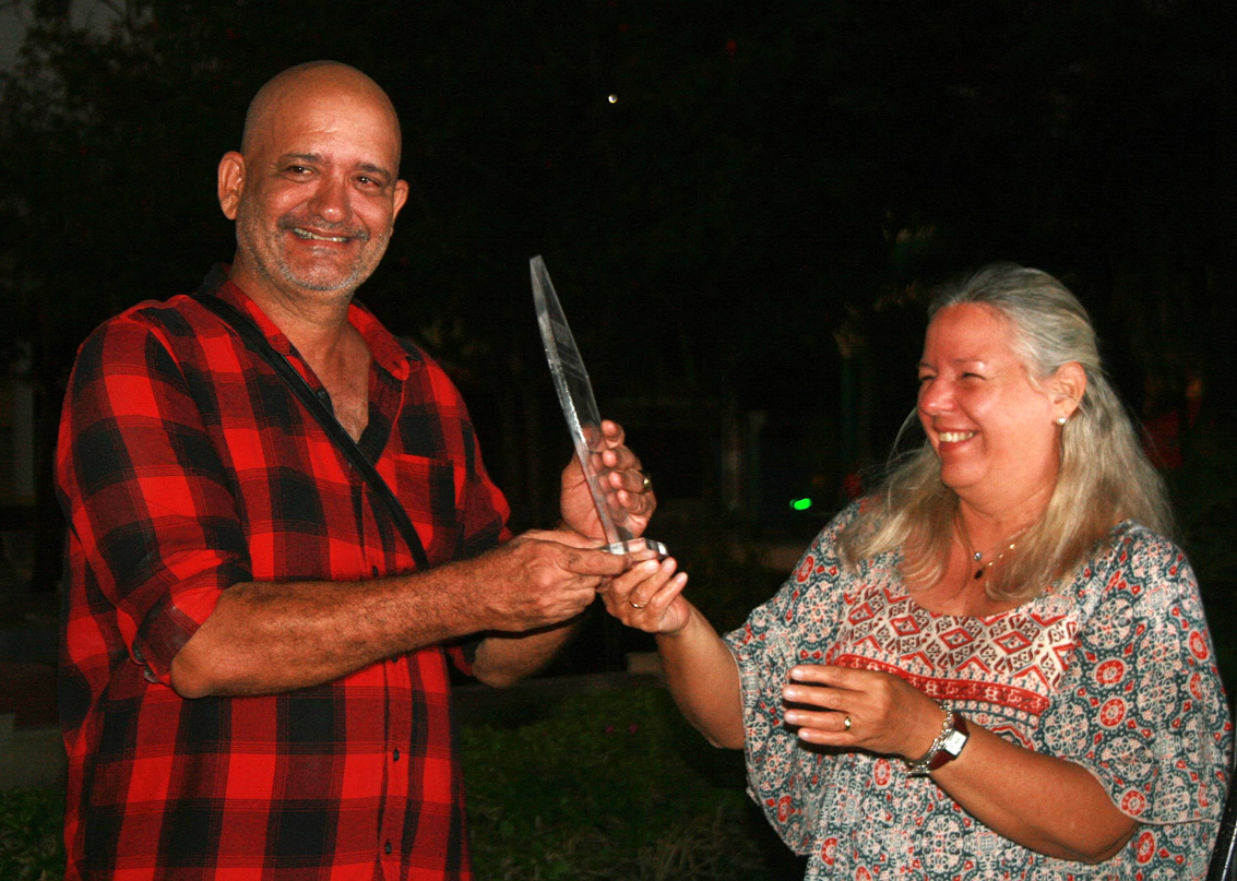 Cultura en el 2025, una mirada retrospectiva Cultura en el 2025, una mirada retrospectiva