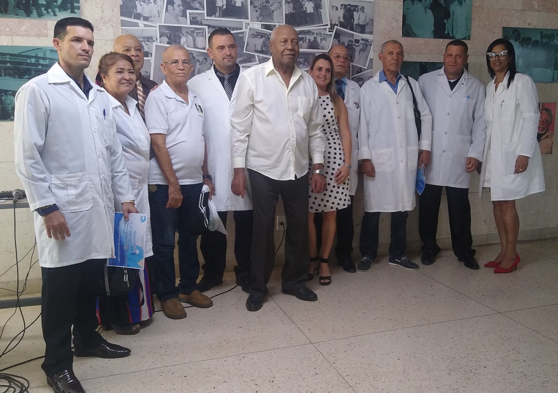 generaciones-cirujanos-LT-1920×1353