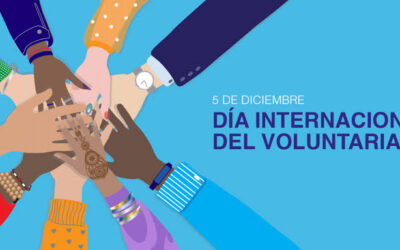 Cruz Roja en Las Tunas, la experiencia de sus voluntarios