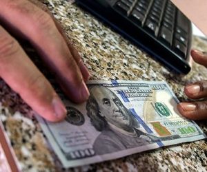 Desde este 18 de diciembre, Cuba contará con una nueva tasa de cambio