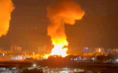 Artistas de Las Tunas expresan su sentir por Venezuela