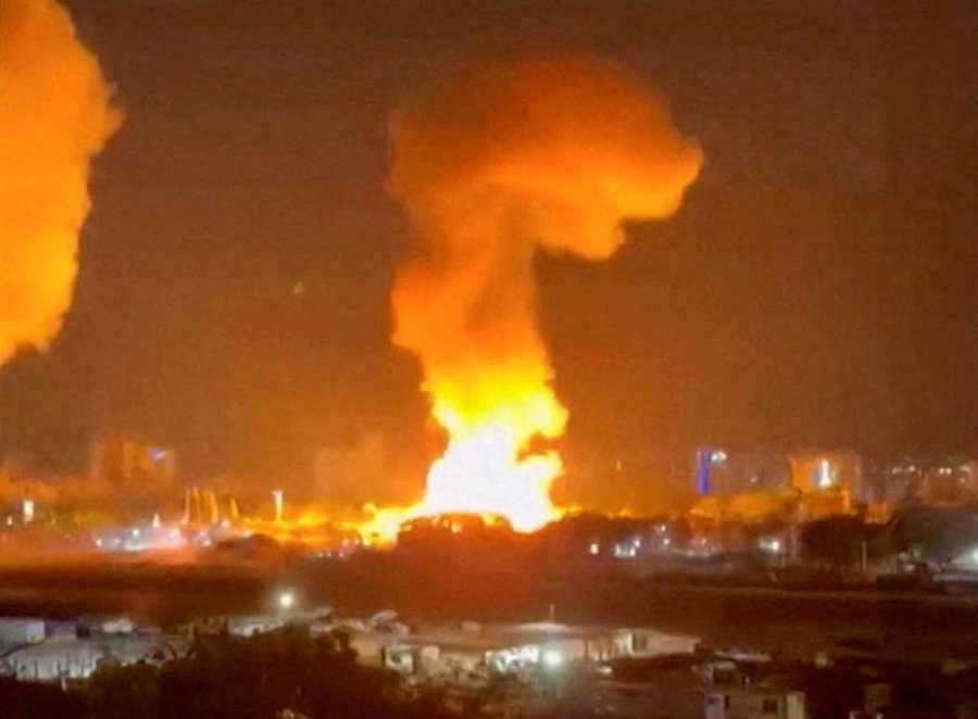 Artistas de Las Tunas expresan su sentir por Venezuela