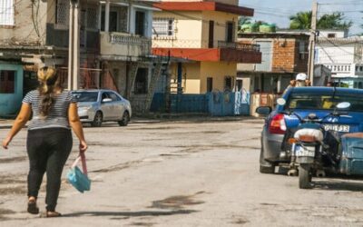 La atención a las necesidades del pueblo