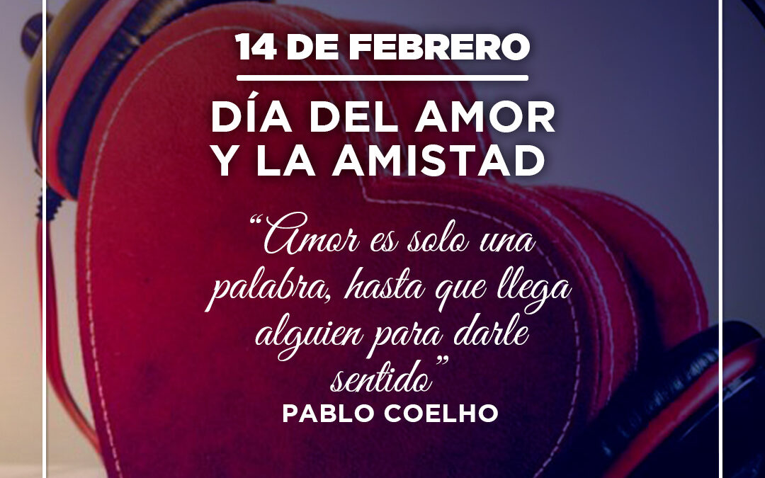 Amor, por ti doblan las campanas