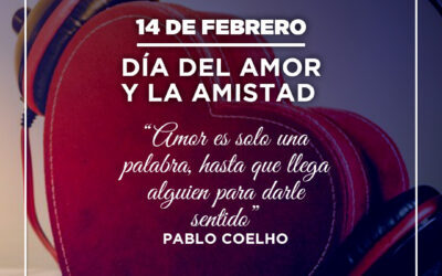 Amor, por ti doblan las campanas