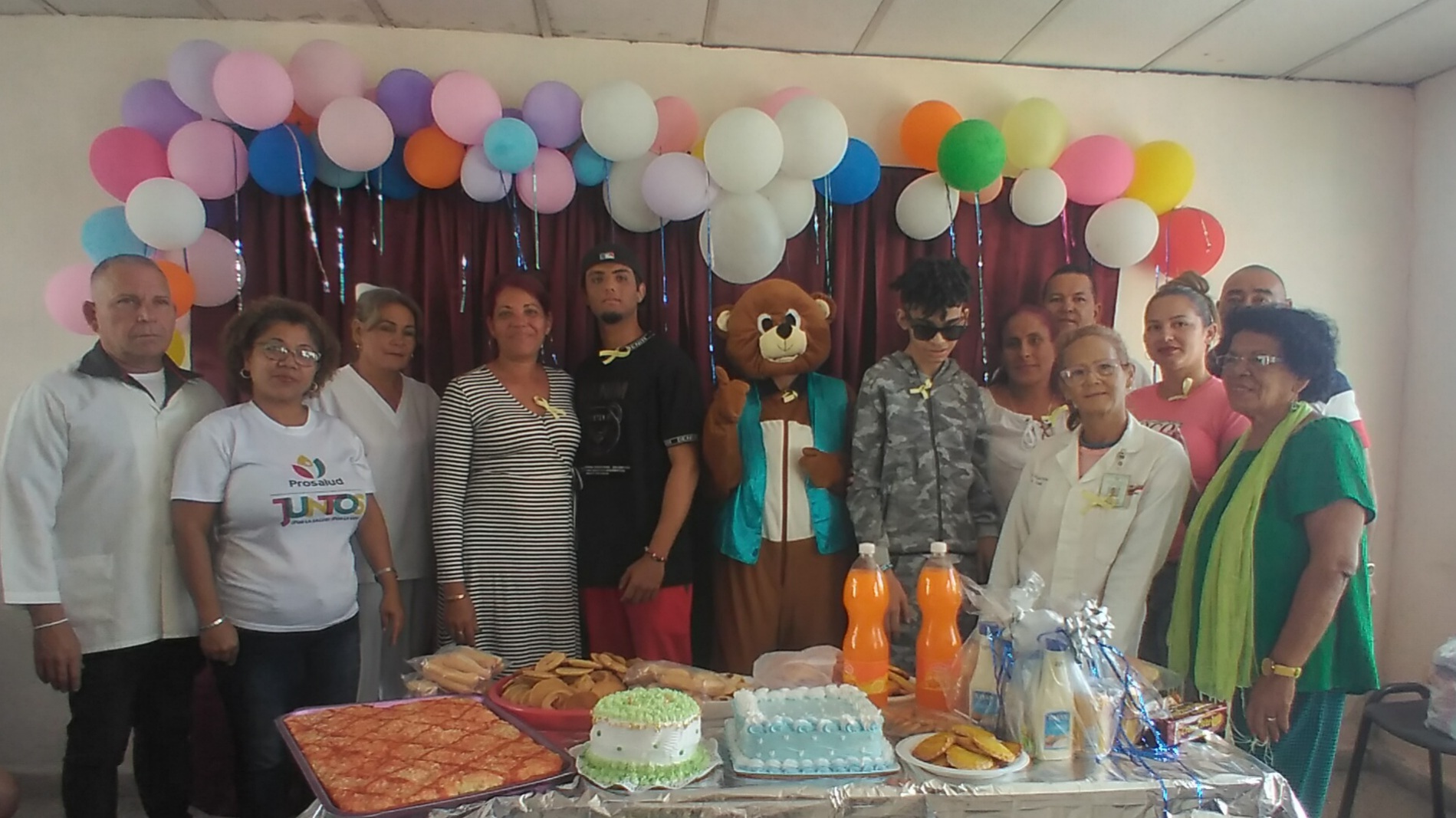 1771208670194_20260215_100909