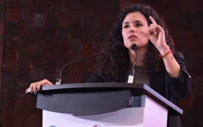 Apoyar a Cuba es acto de justicia y congruencia, afirman en México