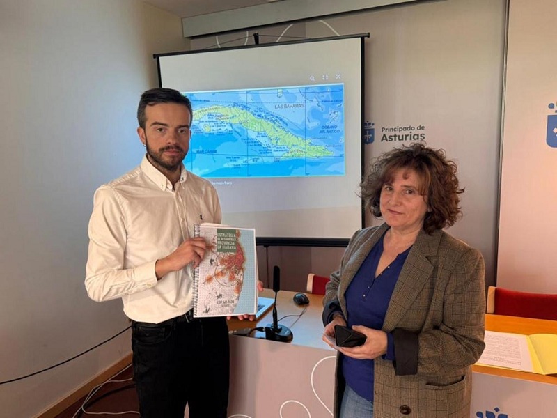 Asturias-colaboracion-con-Cuba-1