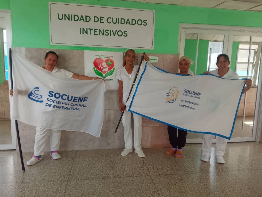 FB_IMG_1771899381760