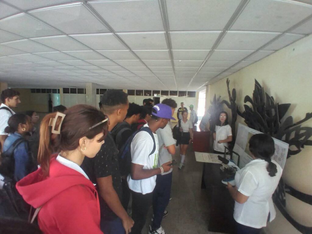 FB_IMG_1772145051079