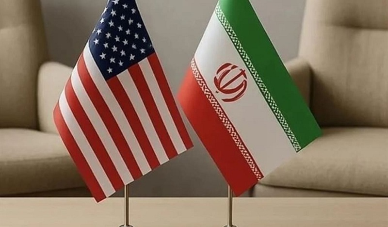 Inician-otra-ronda-Estados-Unidos-Iran-1