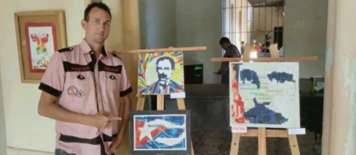 Messenger_creation_346E8AAA-79A1-4DCC-A20A-334891840AA3