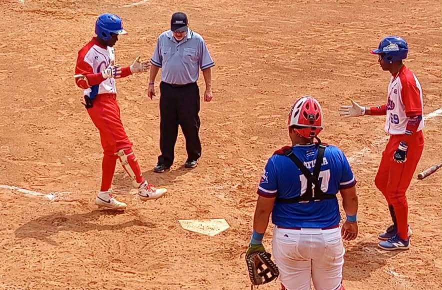 Messenger_creation_8FD16665-87E8-4A77-867F-969A9844DD5D