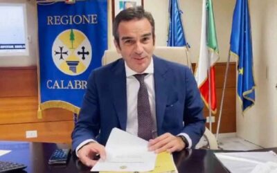 Rechazan en Italia presiones de EEUU contra cooperación médica cubana