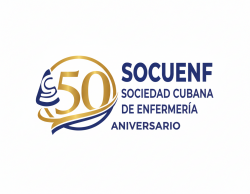 Recorrerá Las Tunas Bandera Aniversario 50 de la Sociedad Cubana de Enfermería