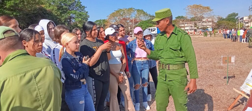 WhatsApp Image 2026-02-20 at 12.52.19 PM