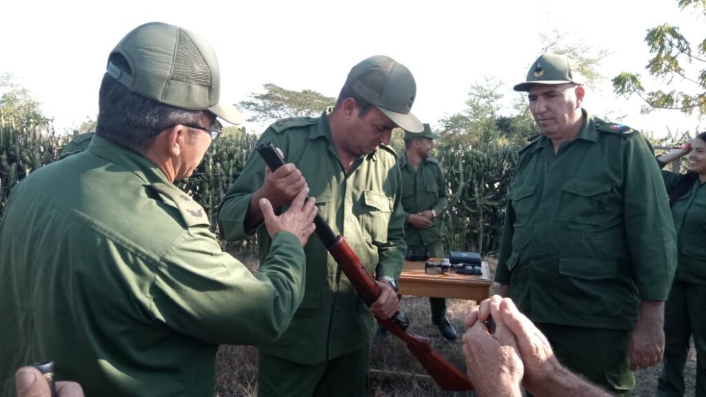 WhatsApp Image 2026-02-20 at 12.53.10 PM