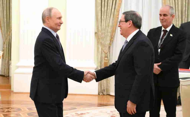 bruno-reunion-con-putin-1-1